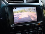 2016 Explorer Thumbnail 10