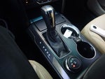 2016 Explorer Thumbnail 12