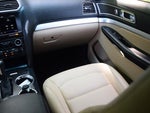 2016 Explorer Thumbnail 14
