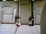 2016 Explorer Thumbnail 16