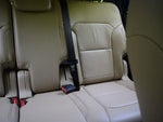 2016 Explorer Thumbnail 17