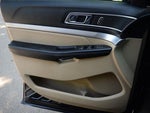 2016 Explorer Thumbnail 20