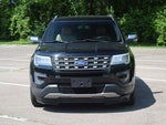 2016 Explorer Thumbnail 22