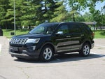 2016 Explorer Thumbnail 23