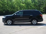 2016 Explorer Thumbnail 24