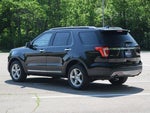 2016 Explorer Thumbnail 25