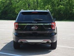 2016 Explorer Thumbnail 26