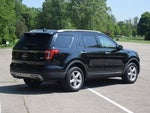2016 Explorer Thumbnail 27