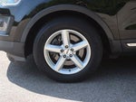 2016 Explorer Thumbnail 28
