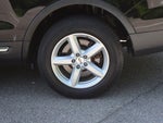 2016 Explorer Thumbnail 29