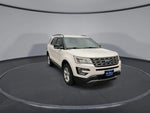 2017 Explorer Thumbnail 2