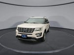 2017 Explorer Thumbnail 3