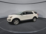 2017 Explorer Thumbnail 4