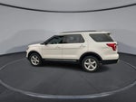 2017 Explorer Thumbnail 5