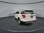 2017 Explorer Thumbnail 6