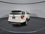 2017 Explorer Thumbnail 7