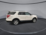 2017 Explorer Thumbnail 8