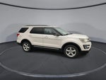 2017 Explorer Thumbnail 9