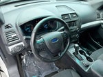 2017 Explorer Thumbnail 10