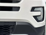 2017 Explorer Thumbnail 11