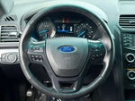 2017 Explorer Thumbnail 23