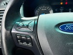 2017 Explorer Thumbnail 24