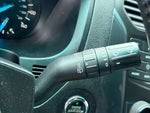 2017 Explorer Thumbnail 26