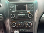 2017 Explorer Thumbnail 28