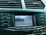 2017 Explorer Thumbnail 29