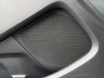 2017 Explorer Thumbnail 30
