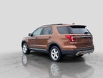 2017 Explorer Thumbnail 4