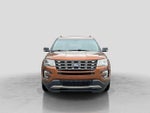 2017 Explorer Thumbnail 9