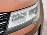 2017 Explorer Thumbnail 10