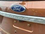 2017 Explorer Thumbnail 12