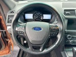 2017 Explorer Thumbnail 23