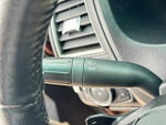 2017 Explorer Thumbnail 27