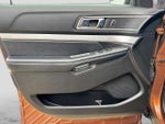 2017 Explorer Thumbnail 31