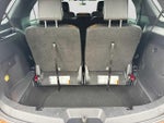 2017 Explorer Thumbnail 35