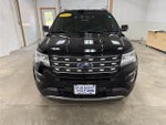 2017 Explorer Thumbnail 3