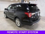 2017 Explorer Thumbnail 5