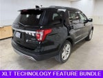 2017 Explorer Thumbnail 7