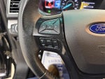 2017 Explorer Thumbnail 13