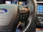 2017 Explorer Thumbnail 14
