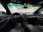 2017 Explorer Thumbnail 20