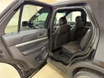 2017 Explorer Thumbnail 23