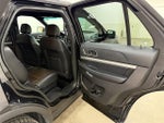 2017 Explorer Thumbnail 32
