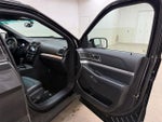 2017 Explorer Thumbnail 34