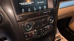 2017 Explorer Thumbnail 19