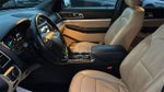 2017 Explorer Thumbnail 24