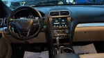2017 Explorer Thumbnail 7